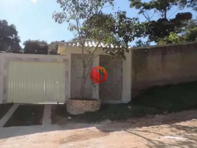Sítio e chácara venda em Região Geográfica Imediata de Belo Horizonte, Região Metropolitana de Belo Horizonte