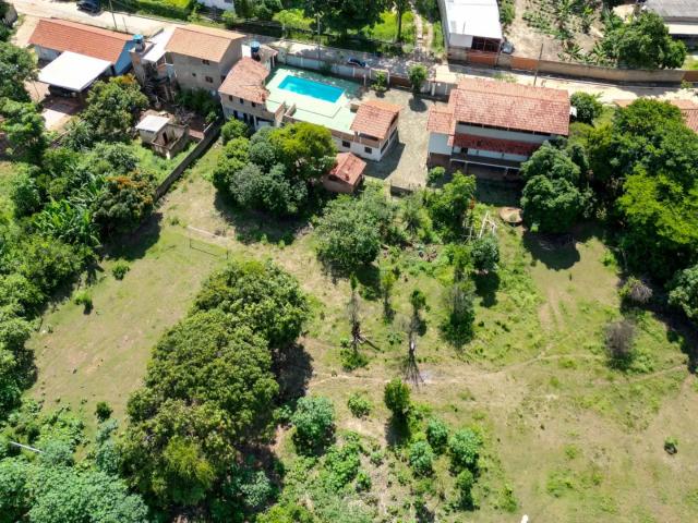 Sítio e chácara venda em Região Geográfica Imediata de Belo Horizonte, Região Metropolitana de Belo Horizonte