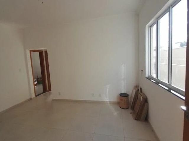 Sítio e chácara venda em São Geraldo, Santa Luzia