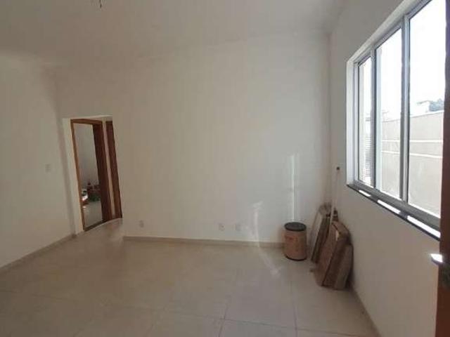 Sítio e chácara venda em São Benedito, Santa Luzia