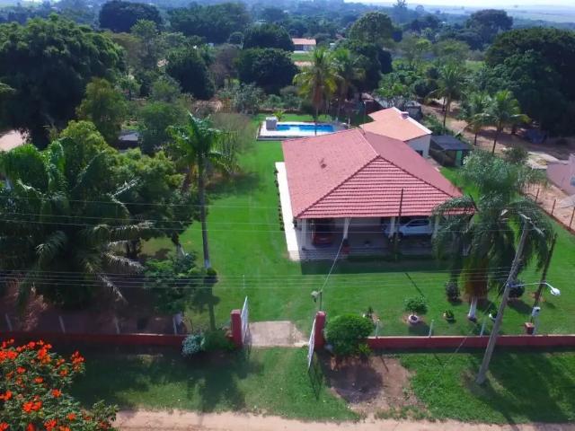 Sítio e chácara venda em Região Imediata de Piracicaba, Região Metropolitana de Piracicaba