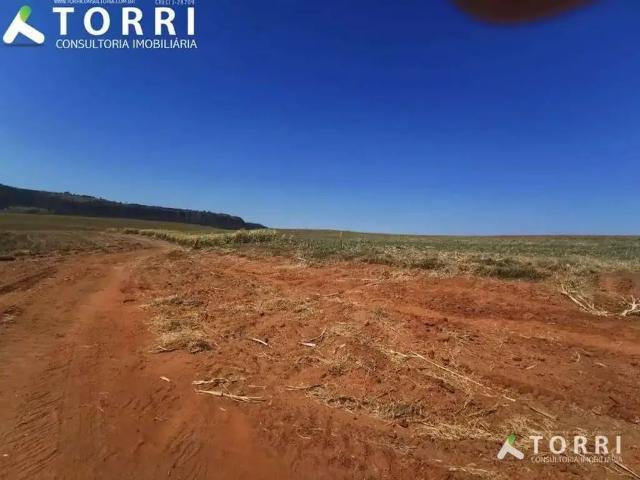 Sítio e chácara venda em Região Imediata de Piracicaba, Região Metropolitana de Piracicaba