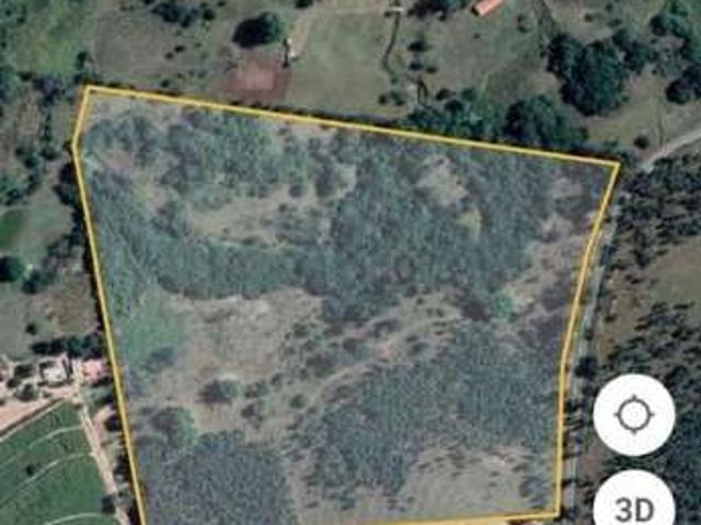 Sítio e chácara venda em Região Imediata de Piracicaba, Região Metropolitana de Piracicaba