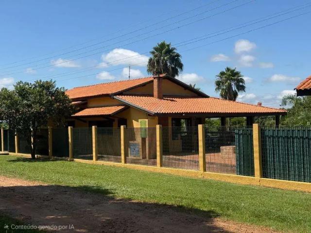 Sítio e chácara venda em Região Imediata de Piracicaba, Região Metropolitana de Piracicaba
