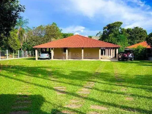 Sítio e chácara venda em Região Imediata de Piracicaba, Região Metropolitana de Piracicaba