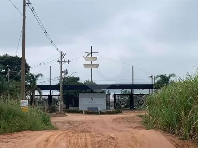 Sítio e chácara venda em Região Imediata de Piracicaba, Região Metropolitana de Piracicaba
