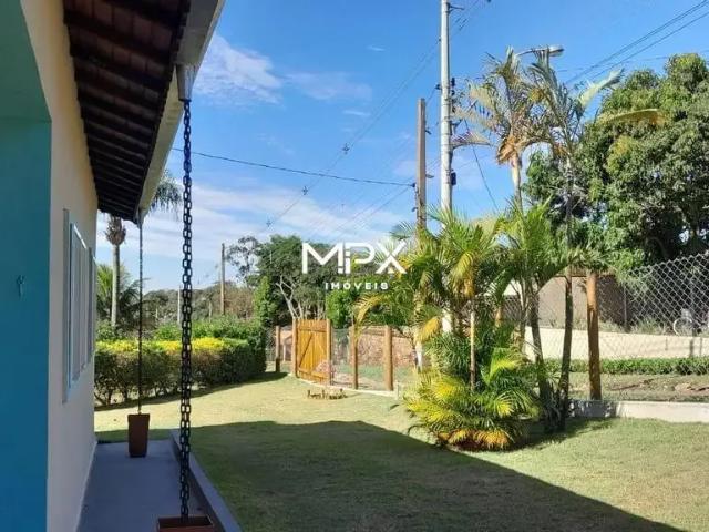 Sítio e chácara venda em Região Imediata de Piracicaba, Região Metropolitana de Piracicaba