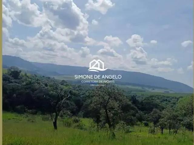 Sítio e chácara venda em Região Imediata de Piracicaba, Região Metropolitana de Piracicaba