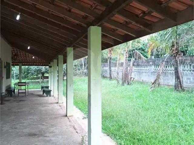 Sítio e chácara venda em Região Imediata de Piracicaba, Região Metropolitana de Piracicaba