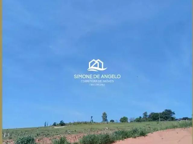 Sítio e chácara venda em Região Imediata de Piracicaba, Região Metropolitana de Piracicaba