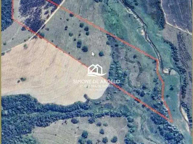 Sítio e chácara venda em Região Imediata de Piracicaba, Região Metropolitana de Piracicaba