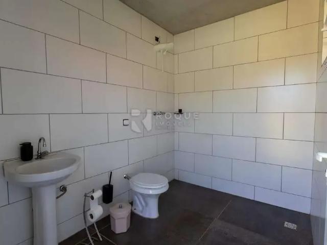Sítio e chácara venda em Região Imediata de Piracicaba, Região Metropolitana de Piracicaba