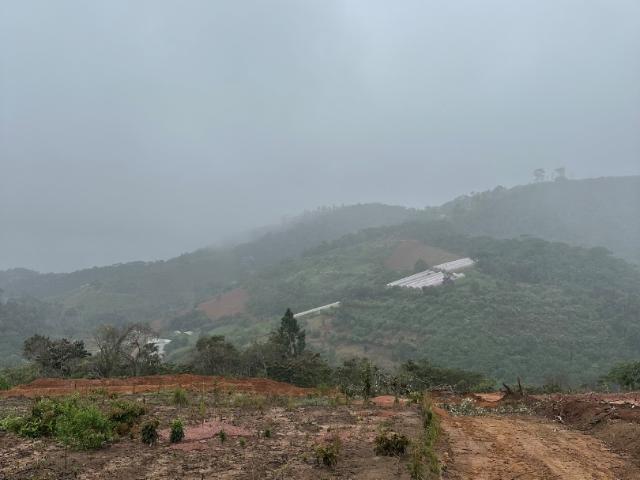 Sítio e chácara venda em Santa Maria de Jetibá