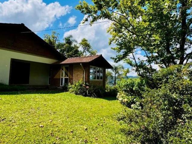 Sítio e chácara venda em Região Geográfica Imediata de Novo Hamburgo - São Leopoldo, Santa Maria do Herval