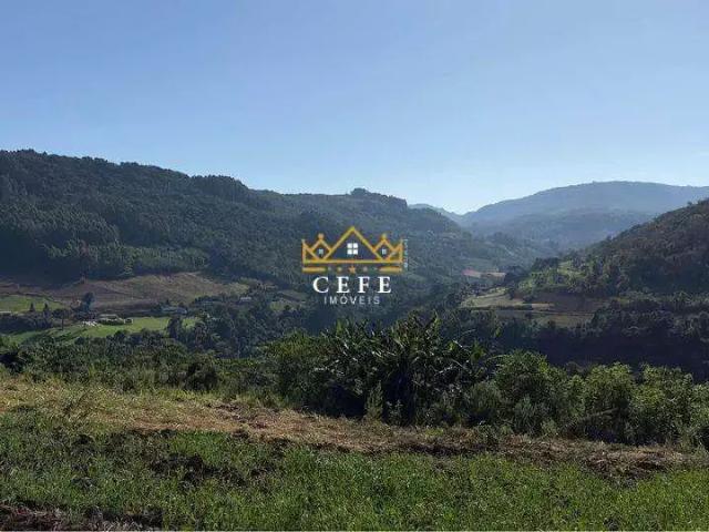 Sítio e chácara venda em Santa Maria do Herval