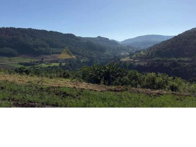 Sítio e chácara venda em Região Geográfica Imediata de Novo Hamburgo - São Leopoldo, Santa Maria do Herval