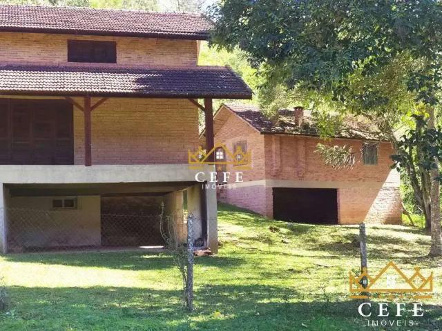 Sítio e chácara venda em Região Geográfica Imediata de Novo Hamburgo - São Leopoldo, Santa Maria do Herval