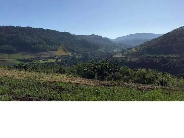 Sítio e chácara venda em Região Geográfica Imediata de Novo Hamburgo - São Leopoldo, Santa Maria do Herval