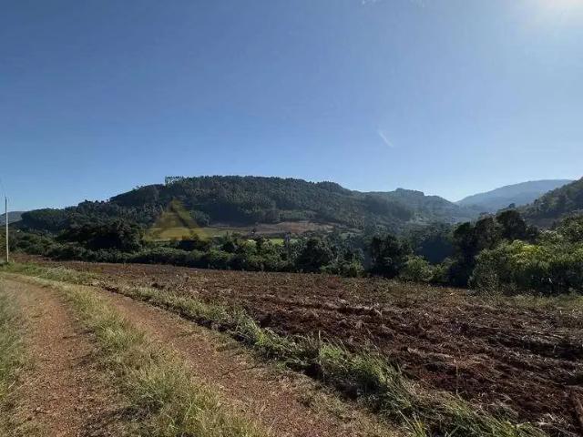 Sítio e chácara venda em Região Geográfica Imediata de Novo Hamburgo - São Leopoldo, Santa Maria do Herval