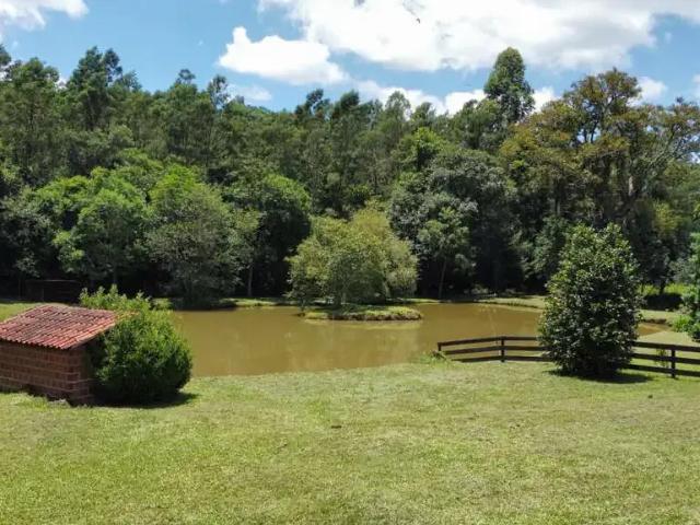 Sítio e chácara venda em Região Geográfica Imediata de Santa Maria, Santa Maria