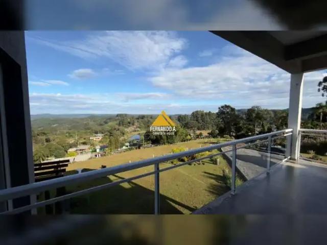 Sítio e chácara venda em Região Geográfica Imediata de Novo Hamburgo - São Leopoldo, Santa Maria do Herval