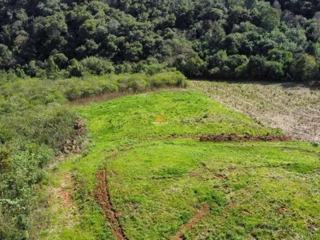 Sítio e chácara venda em Região Geográfica Imediata de Novo Hamburgo - São Leopoldo, Santa Maria do Herval