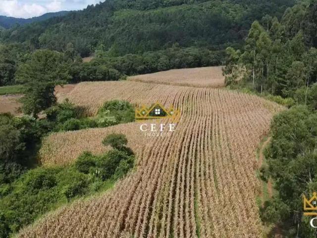 Sítio e chácara venda em Santa Maria do Herval