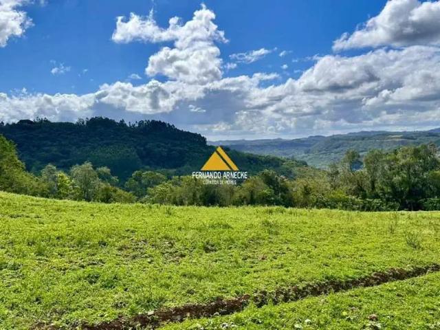 Sítio e chácara venda em Região Geográfica Imediata de Novo Hamburgo - São Leopoldo, Santa Maria do Herval