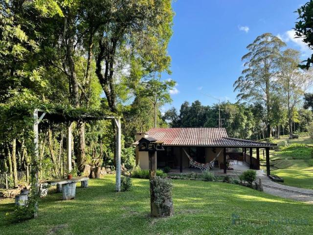 Sítio e chácara venda em Região Geográfica Imediata de Novo Hamburgo - São Leopoldo, Santa Maria do Herval