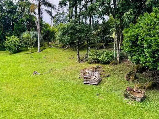 Sítio e chácara venda em Região Geográfica Imediata de Novo Hamburgo - São Leopoldo, Santa Maria do Herval