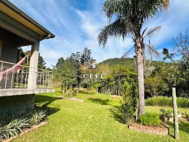 Sítio e chácara venda em Região Geográfica Imediata de Santa Maria, Santa Maria