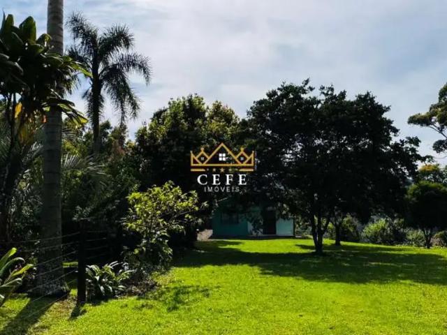 Sítio e chácara venda em Região Geográfica Imediata de Santa Maria, Santa Maria