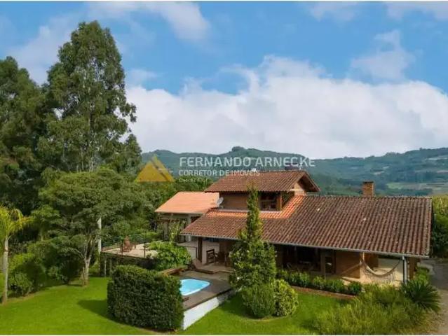 Sítio e chácara venda em Região Geográfica Imediata de Santa Maria, Santa Maria
