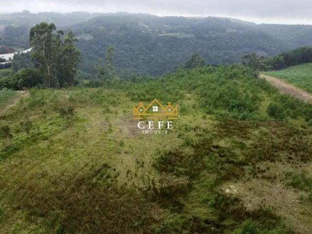 Sítio e chácara venda em Região Geográfica Imediata de Santa Maria, Santa Maria