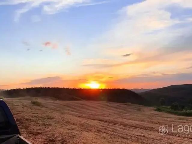 Sítio e chácara venda em Região Geográfica Imediata de Pitanga, Santa Maria do Oeste
