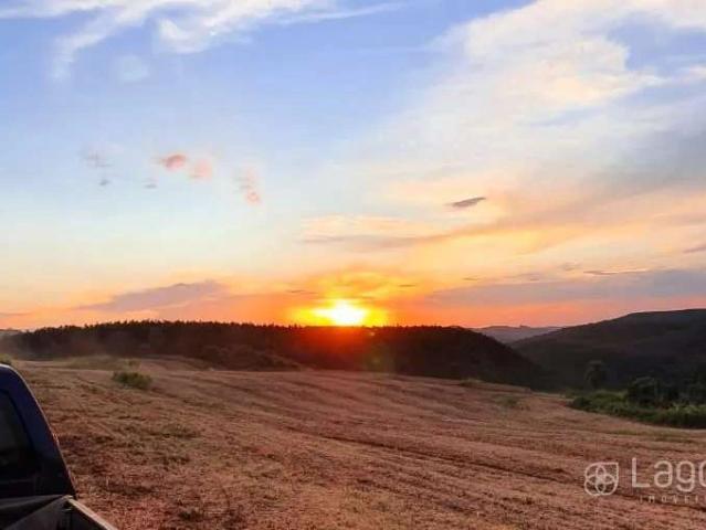 Sítio e chácara venda em Santa Maria do Oeste, Região Geográfica Intermediária de Guarapuava