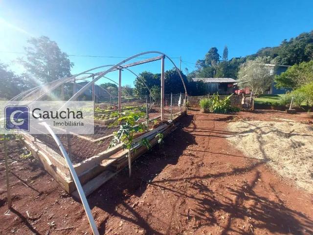 Sítio e chácara venda em Região Geográfica Imediata de Pitanga, Santa Maria do Oeste
