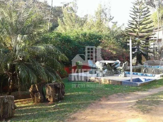 Sítio e chácara venda em Região Geográfica Imediata de Nova Friburgo, Santa Maria Madalena