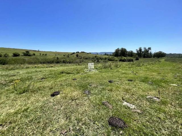 Sítio e chácara venda em Região Geográfica Imediata de Santa Maria, Santa Maria