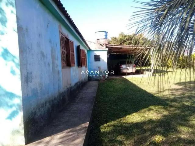 Sítio e chácara venda em Região Geográfica Imediata de Santa Maria, Santa Maria