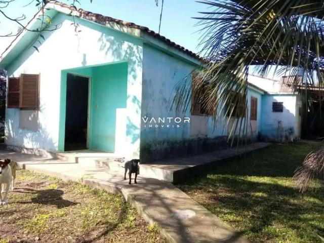 Sítio e chácara venda em Região Geográfica Imediata de Santa Maria, Santa Maria