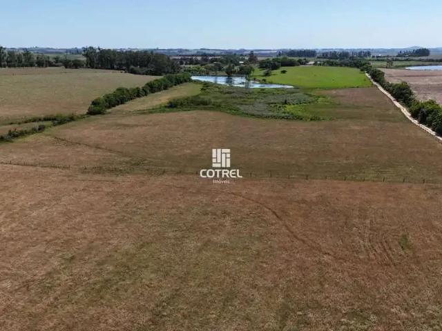 Sítio e chácara venda em Região Geográfica Imediata de Santa Maria, Santa Maria
