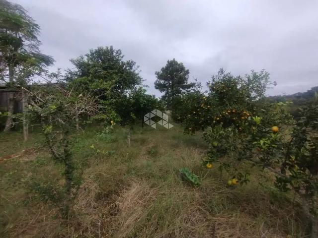 Sítio e chácara venda em Região Geográfica Imediata de Santa Maria, Santa Maria