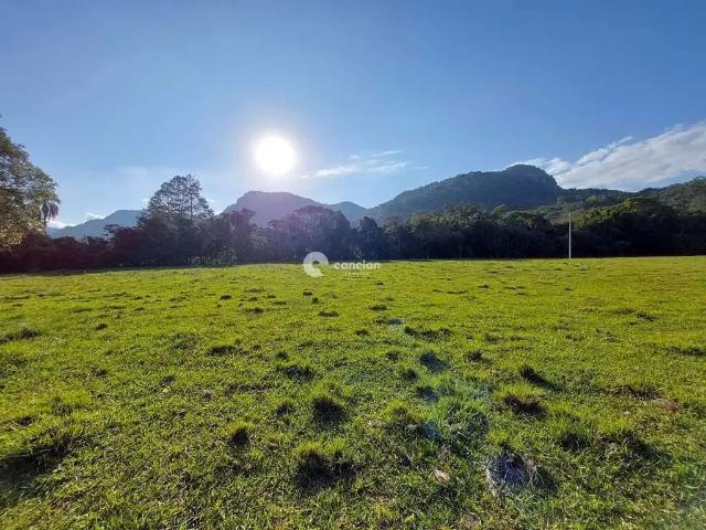 Sítio e chácara venda em Região Geográfica Imediata de Santa Maria, Santa Maria