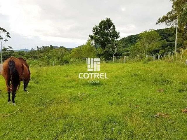 Sítio e chácara venda em Região Geográfica Imediata de Santa Cruz do Sul, Santa Cruz do Sul