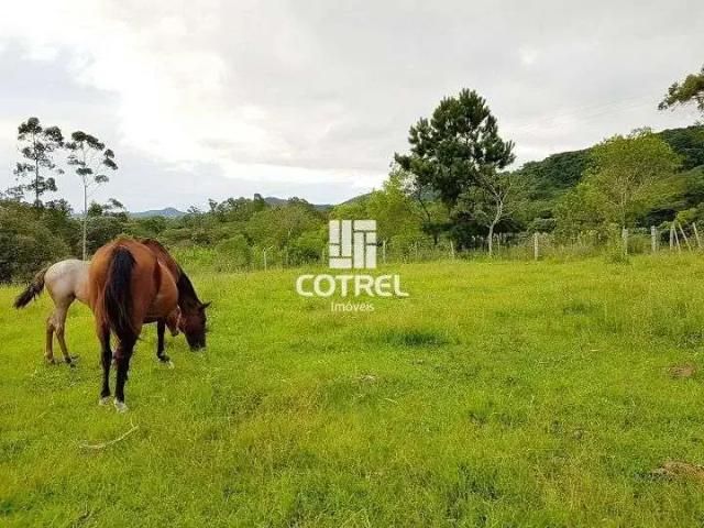 Sítio e chácara venda em Região Geográfica Imediata de Santa Cruz do Sul, Santa Cruz do Sul