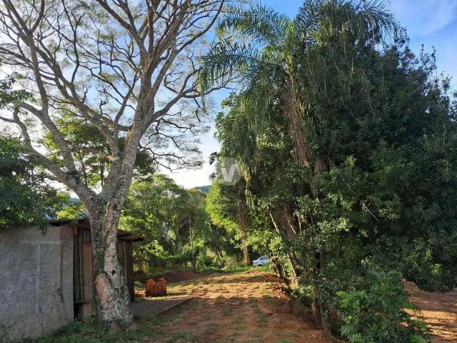 Sítio e chácara venda em Região Geográfica Imediata de Santa Maria, Santa Maria