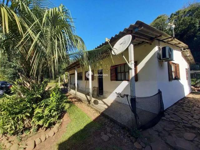 Sítio e chácara venda em Região Geográfica Imediata de Santa Maria, Santa Maria