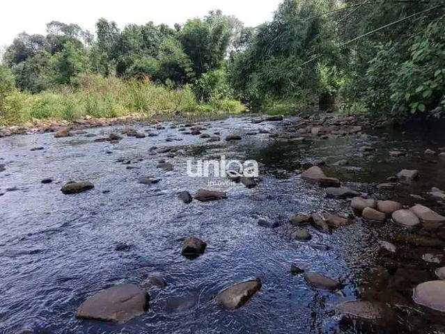 Sítio e chácara venda em Região Geográfica Imediata de Santa Maria, Santa Maria