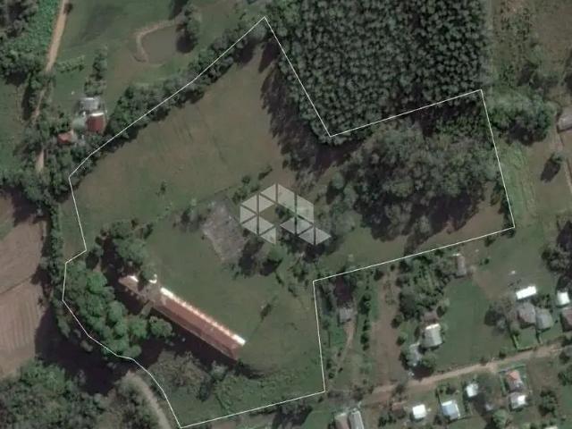 Sítio e chácara venda em Região Geográfica Imediata de Santa Maria, Santa Maria